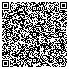 QR code with Hoffman Isaac and Frost LLC contacts