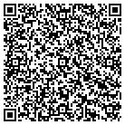 QR code with Enterprise Rent-A-Car Company contacts