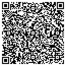 QR code with Ohio Backcare Center contacts