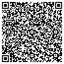 QR code with Rob's Custom Upholstery contacts