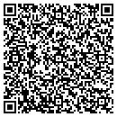 QR code with Times Square contacts