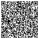 QR code with DMS Mgmt Solutions contacts