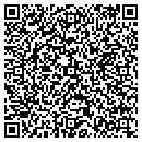 QR code with Bekos Market contacts