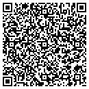 QR code with Tipp City Super Wash contacts
