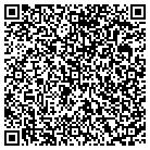 QR code with Merlin Properties Stark County contacts