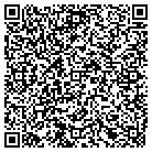 QR code with Center For Economic Education contacts