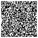 QR code with Spang's Antiques contacts