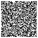 QR code with Tim Rauh contacts