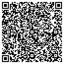 QR code with Nick Strimbu Inc contacts