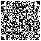 QR code with Paradise Music Center contacts