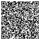 QR code with Catalyst Systems contacts