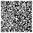 QR code with Wall Street Inn Inc contacts