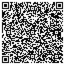 QR code with Light Works contacts