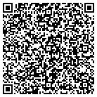 QR code with Rudolph Scheithauer DC contacts
