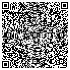QR code with Coates Home Improvements contacts