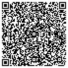 QR code with Crystaloid Technologies Inc contacts