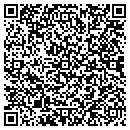 QR code with D & R Innovations contacts