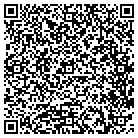 QR code with SSC Service Solutions contacts