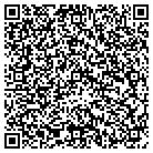 QR code with Tri City Airmen Inc contacts
