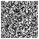 QR code with Anderson Propane Service contacts