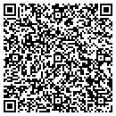 QR code with St Marys Foundry Inc contacts