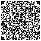 QR code with Steel Equipment Specialists contacts