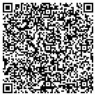 QR code with Eagle Towing & Recovery contacts