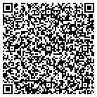 QR code with Northeast Surgical Assoc contacts
