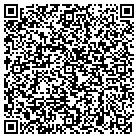 QR code with Robert Verhoff Builders contacts