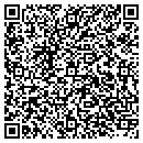 QR code with Michael J Flament contacts