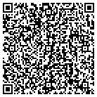 QR code with Liberty Ornamental Products contacts