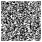 QR code with Cincinnati Public Schools contacts