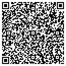 QR code with Alexander Contracting contacts