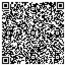 QR code with Digital Sign Graphics contacts
