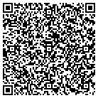 QR code with North Olmsted Branch Library contacts
