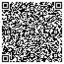 QR code with Skyline Chili contacts