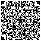 QR code with J J Merlin Systems Inc contacts