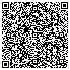 QR code with Stark Forest Products contacts