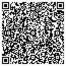 QR code with FFE J's Auto contacts