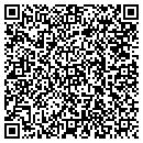 QR code with Beecher Lane Walnuts contacts