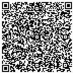 QR code with Columbus Asthtic Plstic Srgery contacts