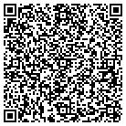 QR code with Covey Limousine Service contacts