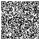 QR code with Raul Photography contacts