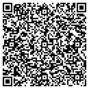 QR code with A & P Consessions LLC contacts