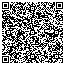 QR code with Flash Quick Copy contacts