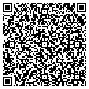 QR code with Allens Carpet Depot contacts