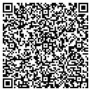 QR code with Neff-Perkins Co contacts