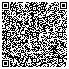 QR code with International Sales/Consulting contacts