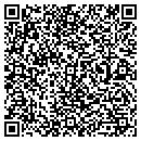 QR code with Dynamic International contacts