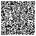 QR code with Bobs IGA contacts